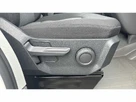 2025-volkswagen-crafter-20tdi-cr35-mwb-commerce-140pseu6d-panel-van-small-31