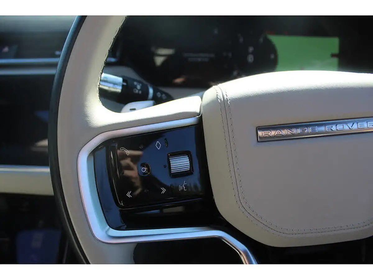 2021-land-rover-range-rover-velar-20-d200-velar-edition-big-19