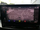 2022-cupra-born-e-v3-230ps-77kwh-e-boost-small-9