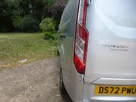 2022-ford-transit-custom-20tdci-300-l2h1-limited-130pseu6dt-panel-van-auto-small-10