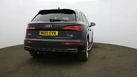 2019-audi-q5-20-40-tdi-s-line-ss-small-55
