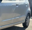 2013-suzuki-alto-10-sz-small-23