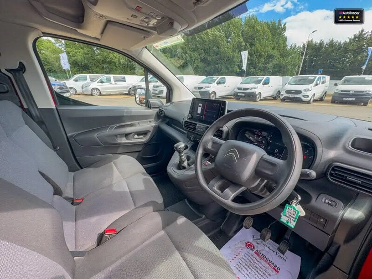 2019-citroen-berlingo-15bluehdi-950-enterprise-130pseu6dt-e-ss-panel-big-14