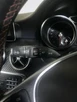 2016-mercedes-benz-a-class-16-a180-amg-line-ss-small-19
