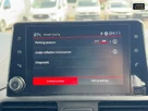 2019-citroen-berlingo-15bluehdi-950-enterprise-130pseu6dt-e-ss-panel-small-25