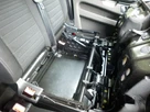 2022-ford-transit-custom-20tdci-300-l2h1-limited-130pseu6dt-panel-van-auto-small-62