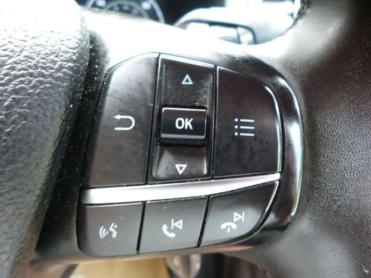 2022-ford-transit-custom-20tdci-300-l2h1-limited-130pseu6dt-panel-van-auto-big-51