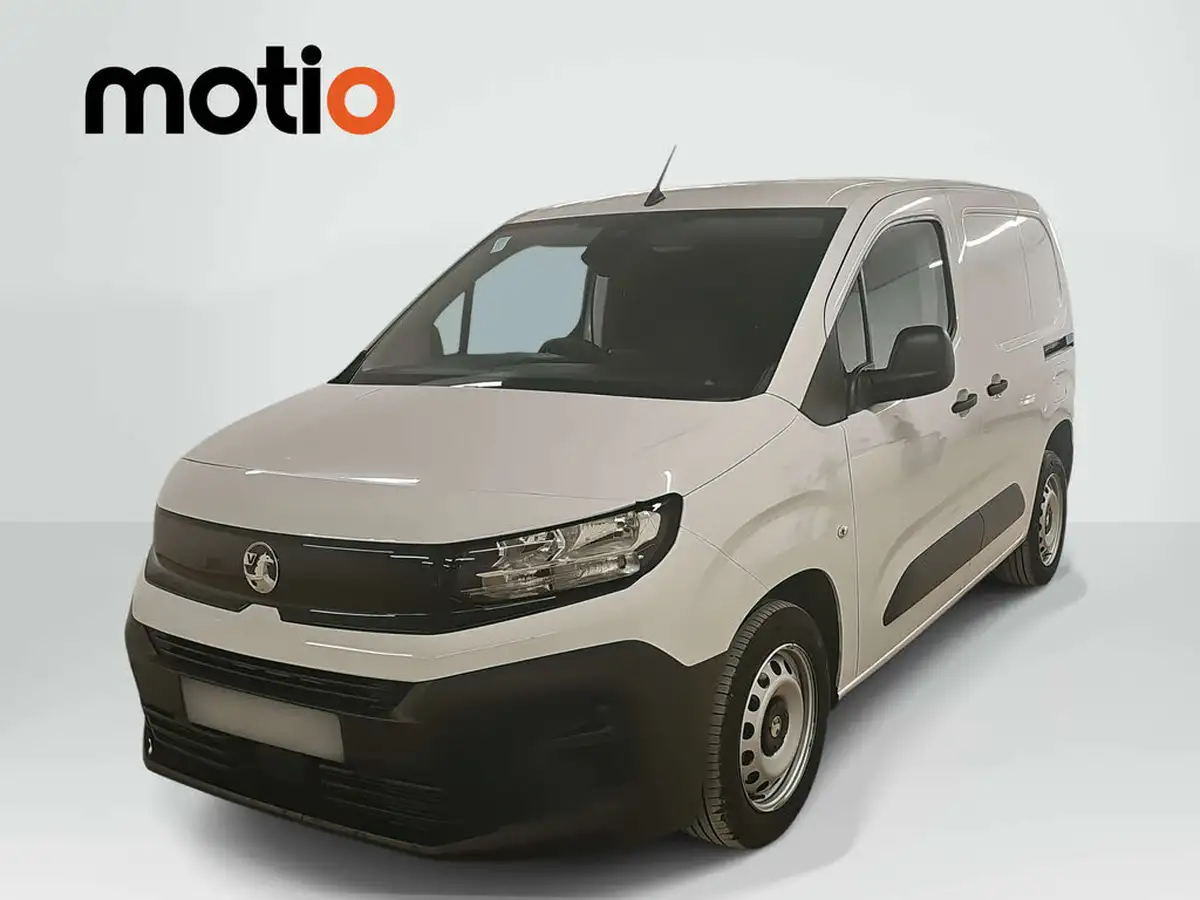2024-vauxhall-combo-15cdti-prime-100pseu6e-big-6