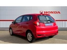2018-honda-jazz-13-i-vtec-se-navi-small-2
