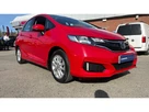 2018-honda-jazz-13-i-vtec-se-navi-small-26