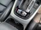2014-audi-sq5-30-bitdi-quattro-small-22