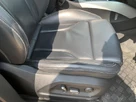 2014-audi-sq5-30-bitdi-quattro-small-26