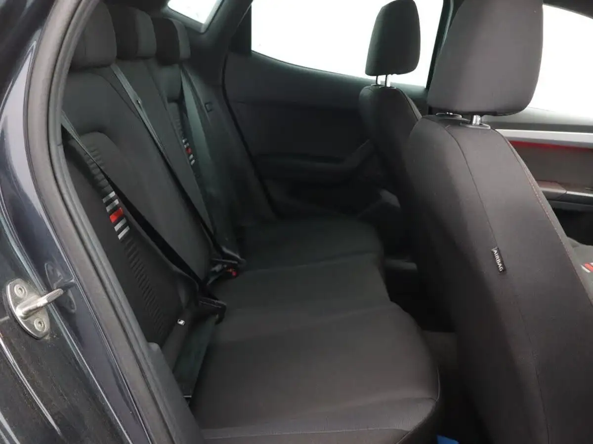 2020-seat-ibiza-10-tsi-fr-95ps-big-22