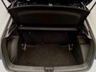 2022-skoda-fabia-10-tsi-colour-edition-109ps-small-7