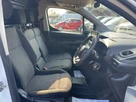 2020-citroen-berlingo-15bluehdi-1000-enterprise-100pseu6dt-e-ss-panel-small-8
