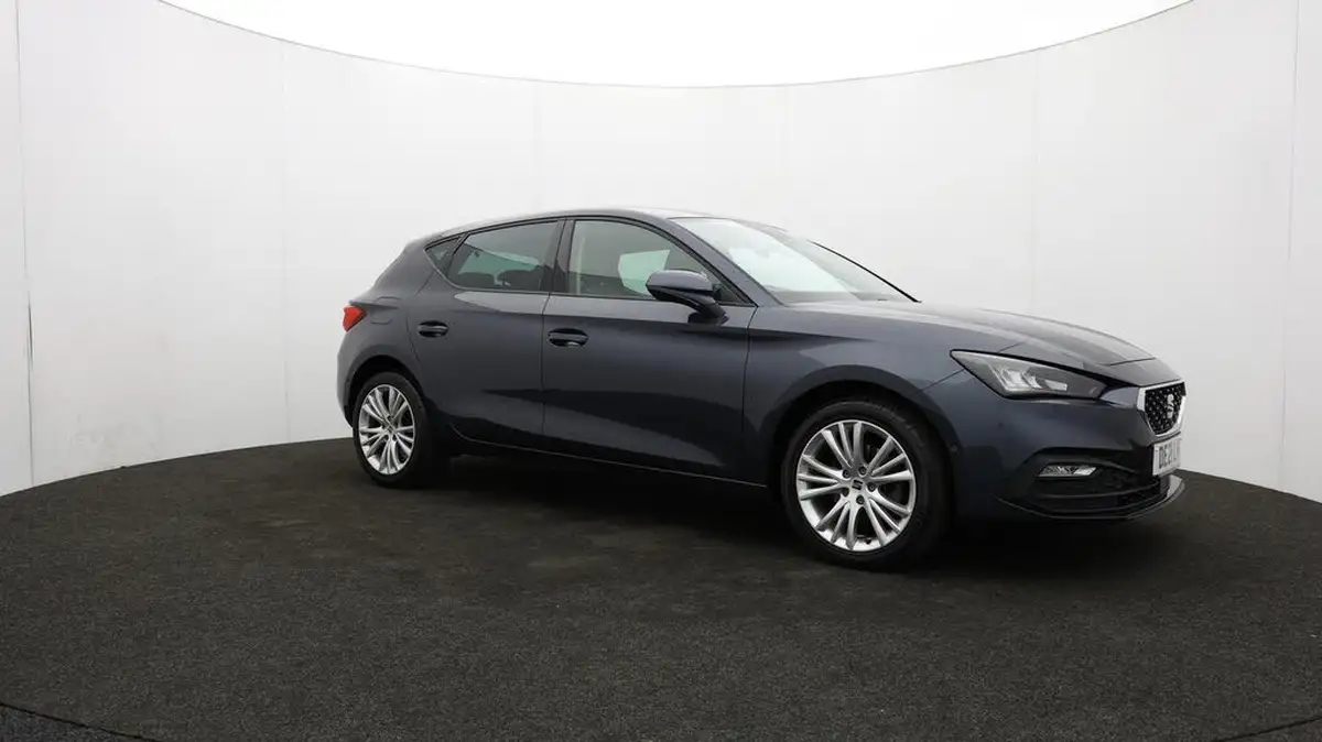 2021-seat-leon-10-tsi-evo-se-dynamic-hatchback-big-47