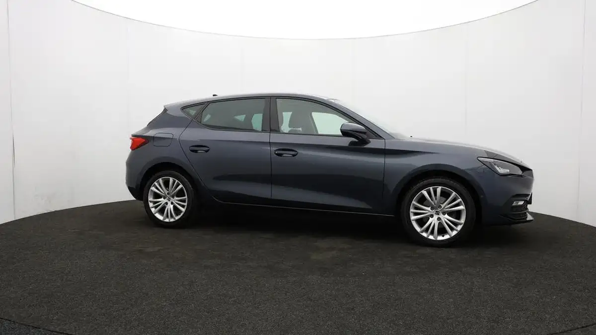 2021-seat-leon-10-tsi-evo-se-dynamic-hatchback-big-43
