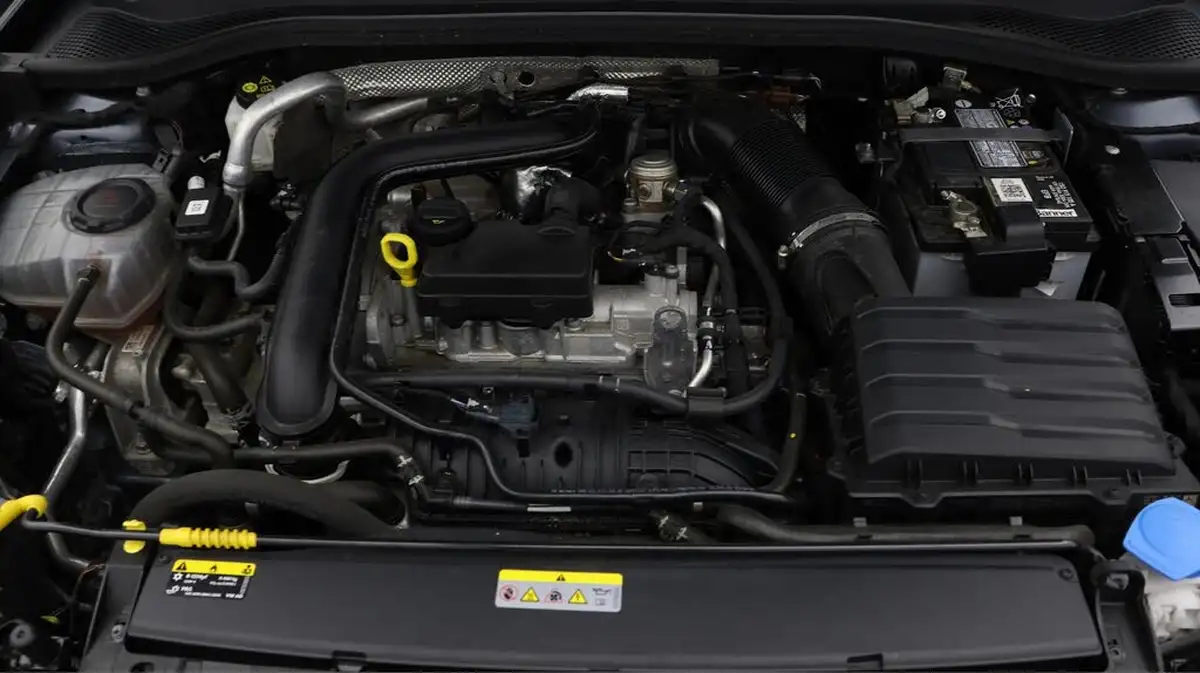 2021-seat-leon-10-tsi-evo-se-dynamic-hatchback-big-19