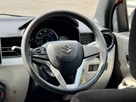 2018-suzuki-ignis-12-dualjet-sz-t-small-48