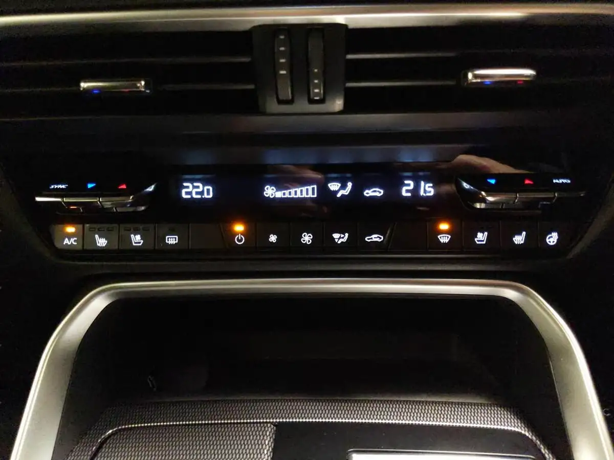 2023-mazda-cx-60-25-e-skyactiv-exclusive-line-big-15