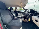 2018-suzuki-ignis-12-dualjet-sz-t-small-20