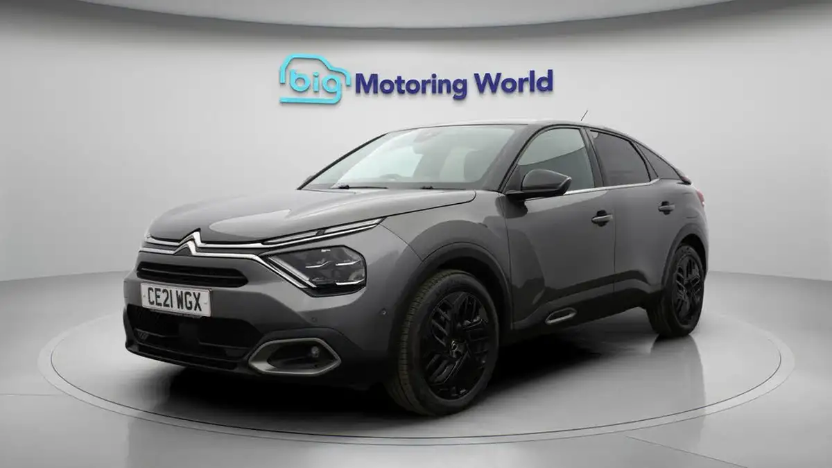 2021-citroen-c4-15bluehdi-shine-plus-big-3