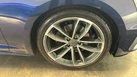 2021-audi-a5-20-35-tfsi-s-line-coupe-2d-small-35