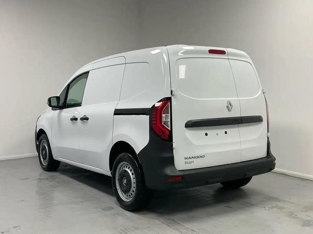 2024-renault-kangoo-15dci-ml19-95-start-big-10