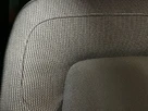 2024-renault-kangoo-15dci-ml19-95-start-small-21