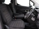 2022-vauxhall-combo-life-15-edition-small-11