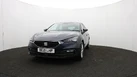 2021-seat-leon-10-tsi-evo-se-dynamic-hatchback-small-58