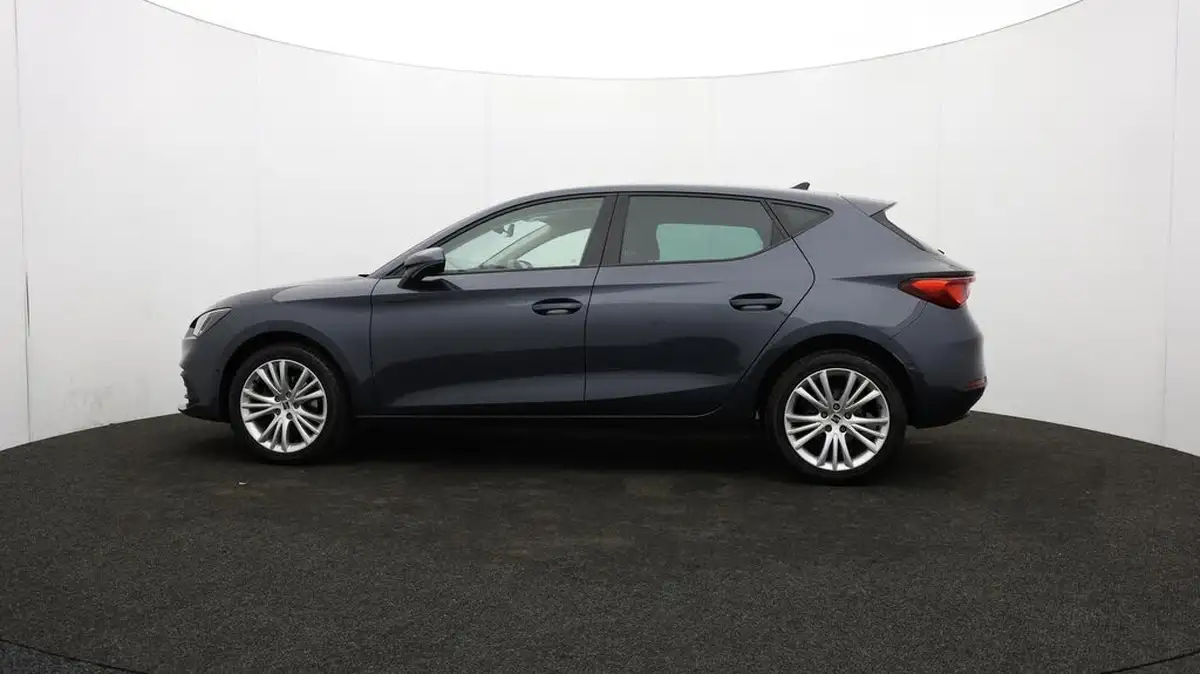 2021-seat-leon-10-tsi-evo-se-dynamic-hatchback-big-71