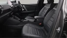 2021-citroen-c4-15bluehdi-shine-plus-small-14