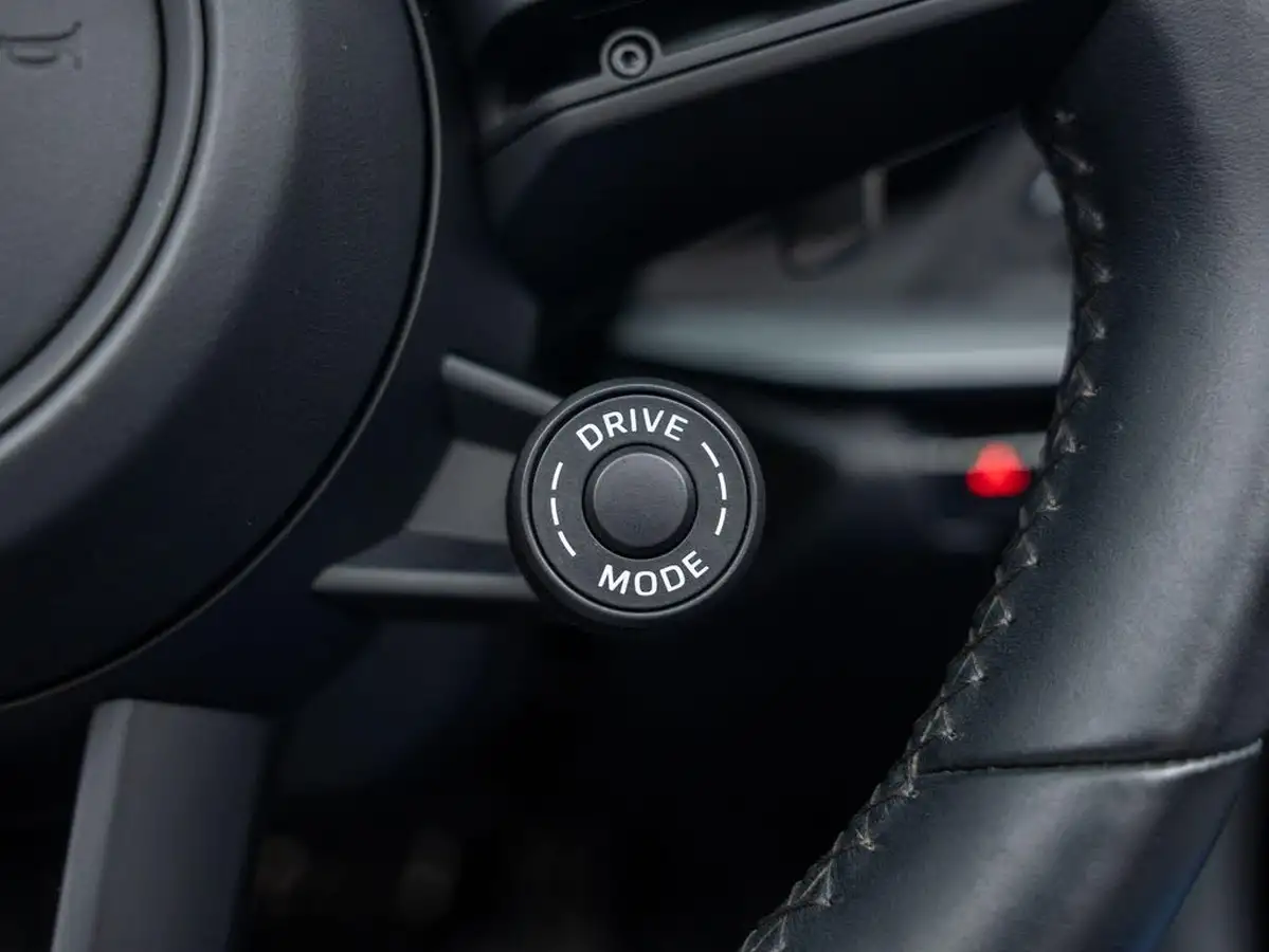 2020-porsche-911-30-carrera-s-coupe-pdk-big-34