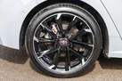 2022-toyota-corolla-20-vvt-i-gr-sport-181bhp-spare-wheel-hatchback-small-24