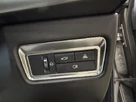 2011-jaguar-xf-30td-s-premium-luxury-271bhp-small-14