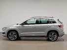 2025-skoda-karoq-15-tsi-sportline-edition-dsg-small-3