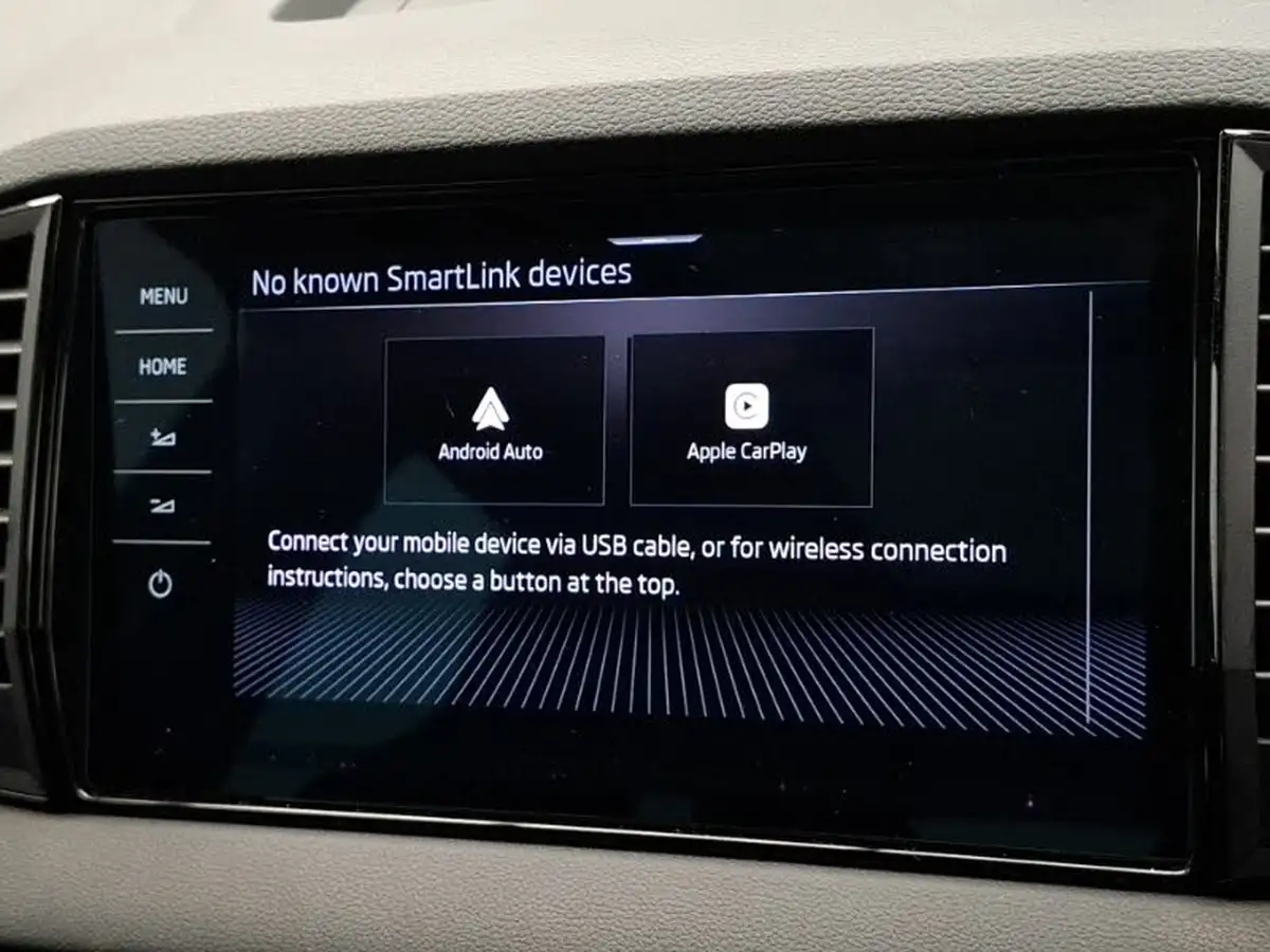 2025-skoda-karoq-15-tsi-sportline-edition-dsg-big-16