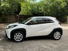 2022-toyota-aygo-x-10-vvt-i-pure-small-6
