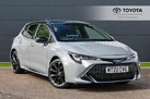 2022-toyota-corolla-20-vvt-i-gr-sport-181bhp-spare-wheel-hatchback-small-0