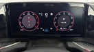 2024-skoda-kodiaq-20tdi-sportline-193ps-small-22