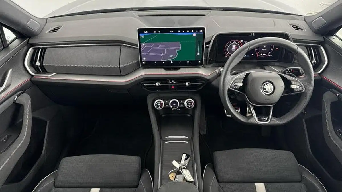 2024-skoda-kodiaq-20tdi-sportline-193ps-big-7