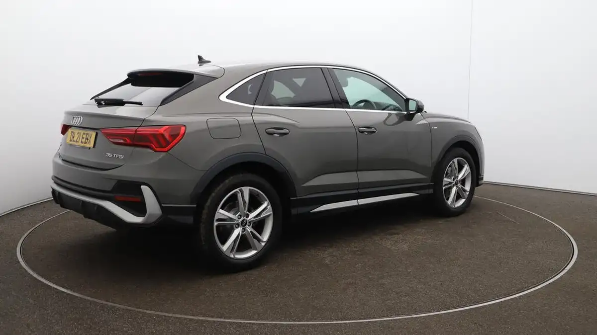 2021-audi-q3-15-35-tfsi-s-line-cod-sportback-big-56