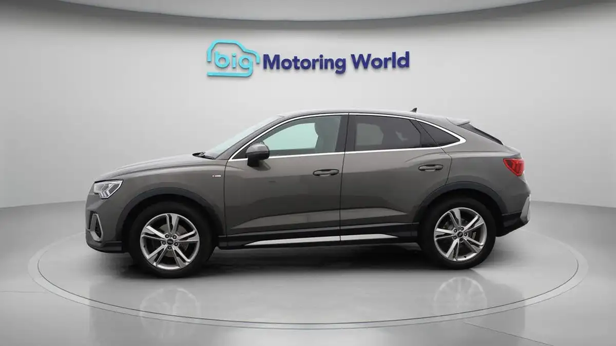 2021-audi-q3-15-35-tfsi-s-line-cod-sportback-big-4