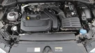2021-audi-q3-15-35-tfsi-s-line-cod-sportback-small-19