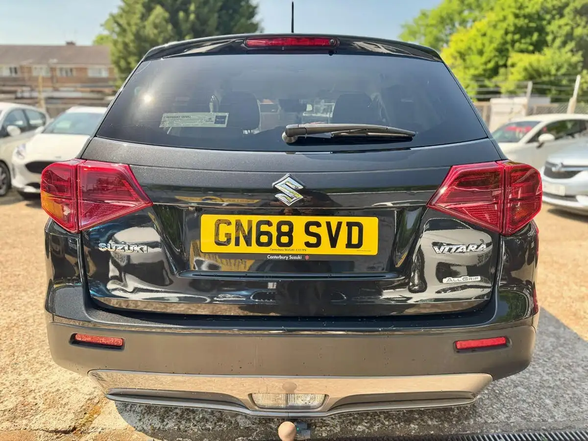 2019-suzuki-vitara-10-boosterjet-sz-t-allgrip-big-11