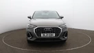 2021-audi-q3-15-35-tfsi-s-line-cod-sportback-small-43