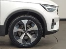 2023-volvo-xc40-20-b4-ultimate-small-13