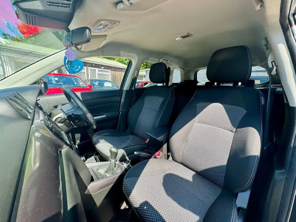 2019-suzuki-vitara-10-boosterjet-sz-t-allgrip-big-59