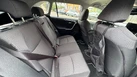 2023-toyota-rav4-25-vvt-i-design-215bhp-small-30